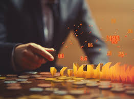 Вход на зеркало Almyra Casino